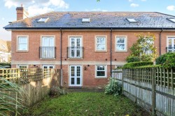 Images for Sterling Place, Weybridge, Surrey