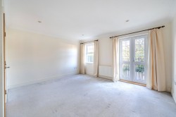 Images for Sterling Place, Weybridge, Surrey