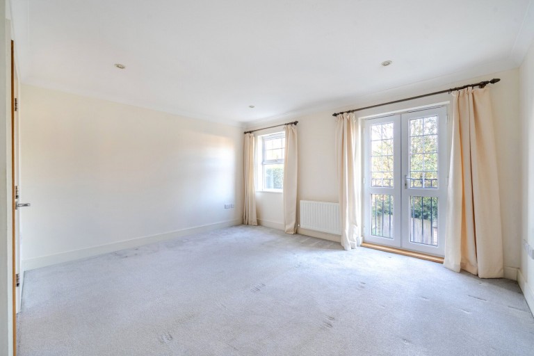 Images for Sterling Place, Weybridge, Surrey