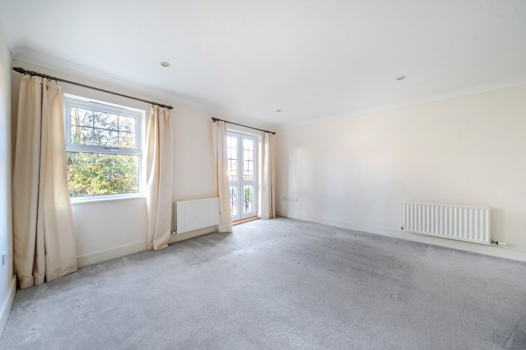 Images for Sterling Place, Weybridge, Surrey