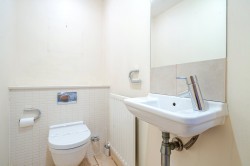 Images for Sterling Place, Weybridge, Surrey