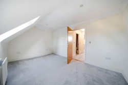 Images for Sterling Place, Weybridge, Surrey