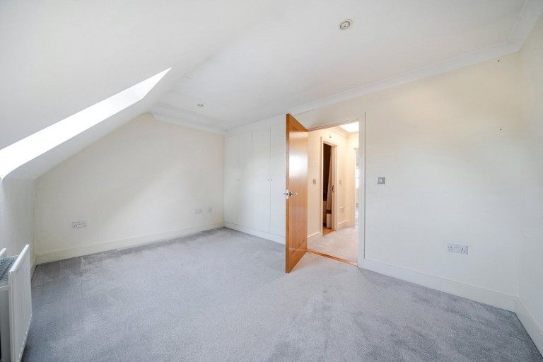 Images for Sterling Place, Weybridge, Surrey