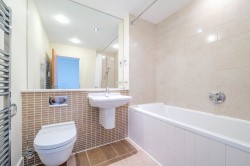 Images for Sterling Place, Weybridge, Surrey