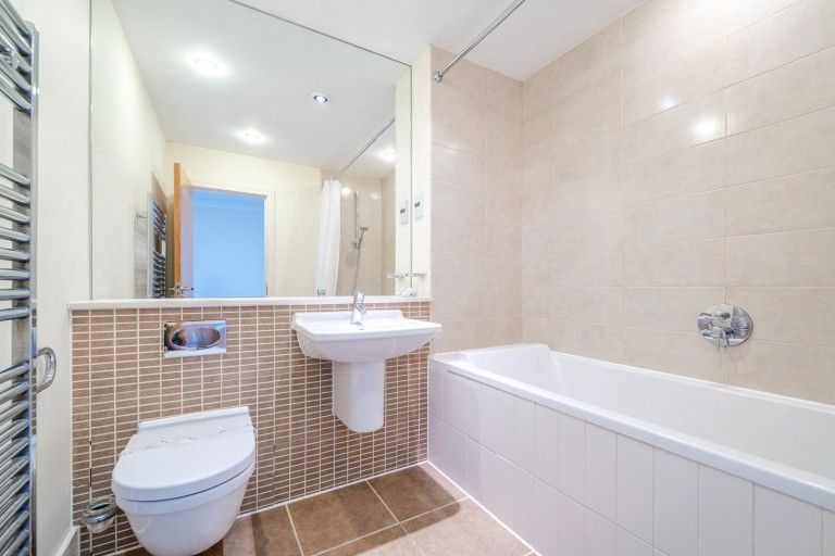 Images for Sterling Place, Weybridge, Surrey