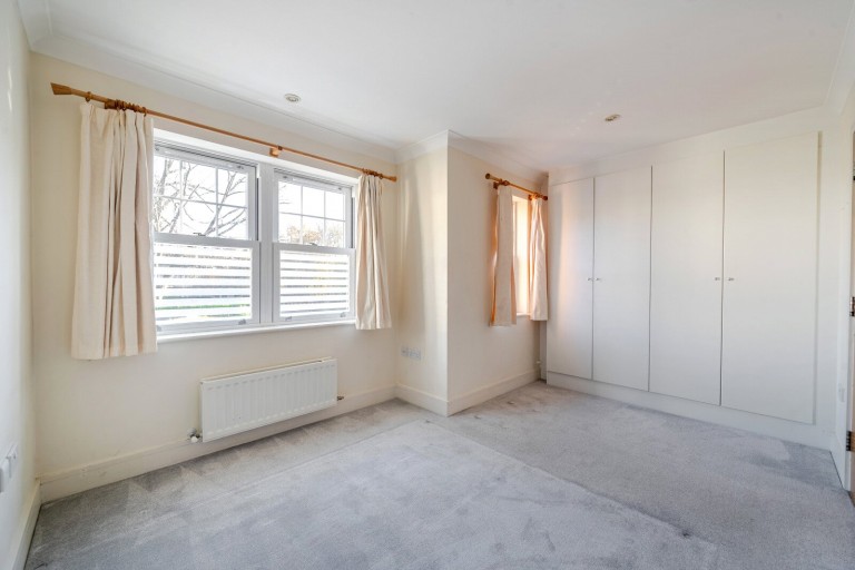 Images for Sterling Place, Weybridge, Surrey