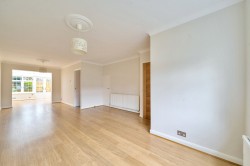 Images for Hanover Walk, Weybridge, Surrey