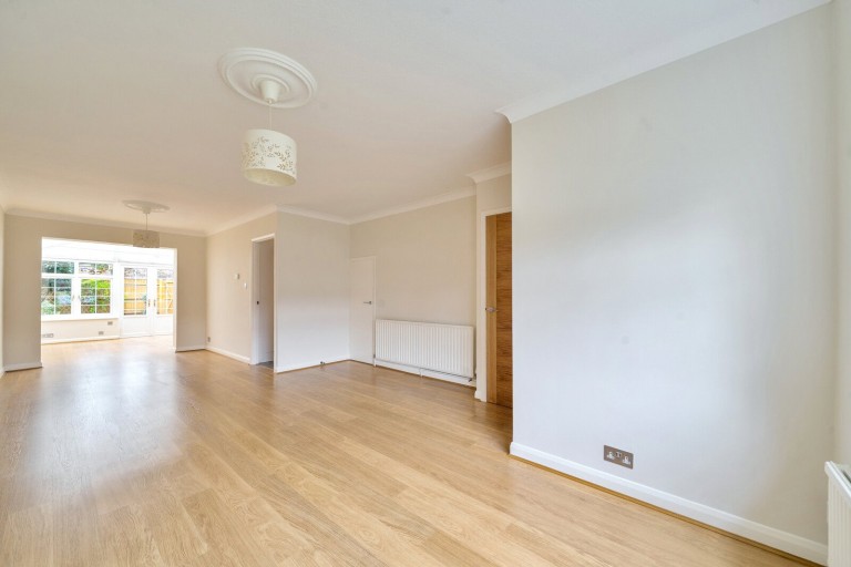 Images for Hanover Walk, Weybridge, Surrey