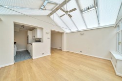 Images for Hanover Walk, Weybridge, Surrey