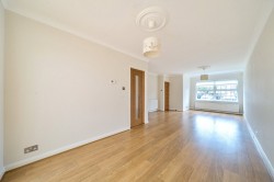 Images for Hanover Walk, Weybridge, Surrey