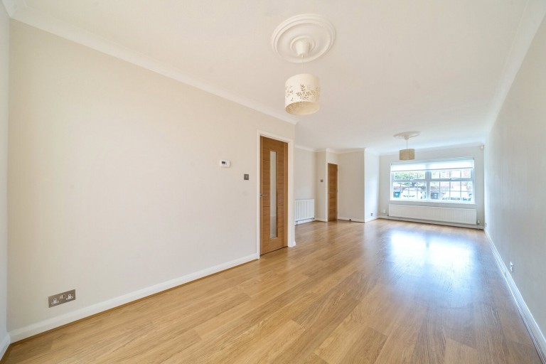 Images for Hanover Walk, Weybridge, Surrey