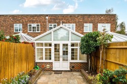 Images for Hanover Walk, Weybridge, Surrey