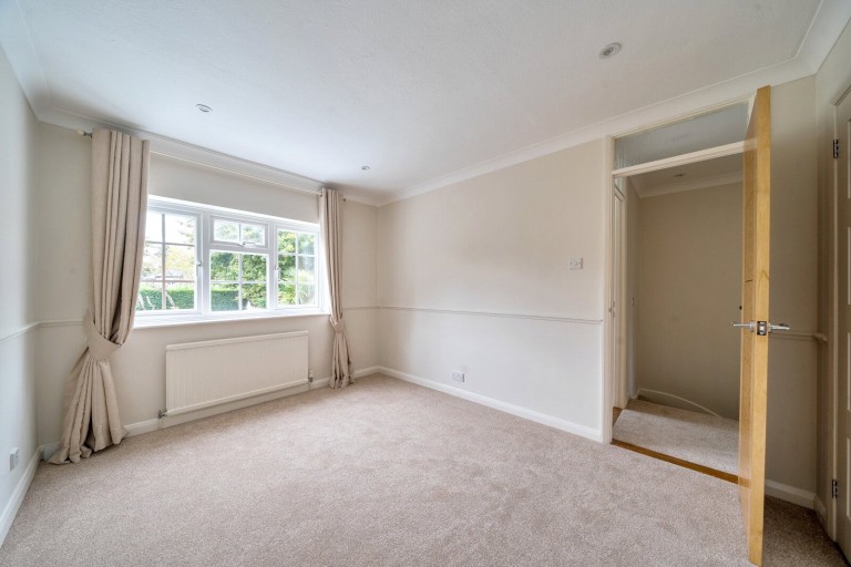 Images for Hanover Walk, Weybridge, Surrey