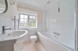 Images for Hanover Walk, Weybridge, Surrey