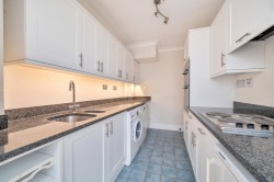 Images for Hanover Walk, Weybridge, Surrey