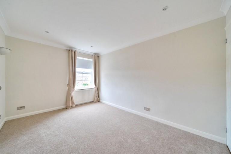 Images for Hanover Walk, Weybridge, Surrey