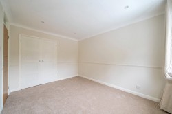 Images for Hanover Walk, Weybridge, Surrey