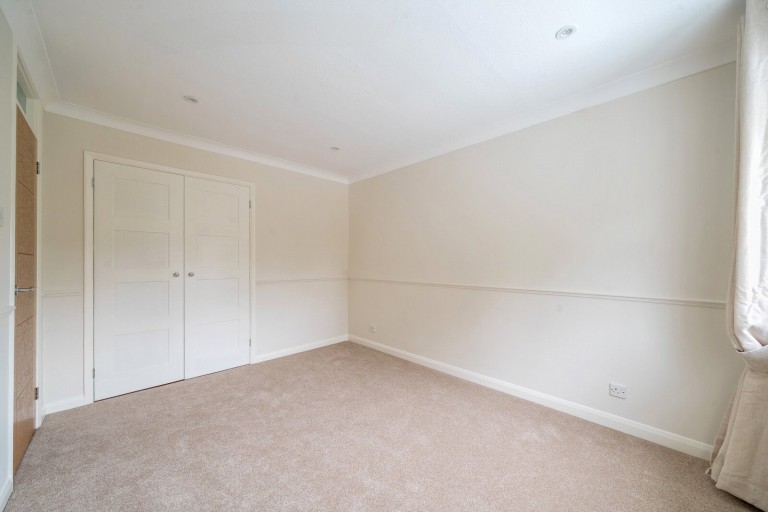 Images for Hanover Walk, Weybridge, Surrey