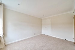 Images for Hanover Walk, Weybridge, Surrey