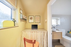 Images for Monument Green, Weybridge, Surrey