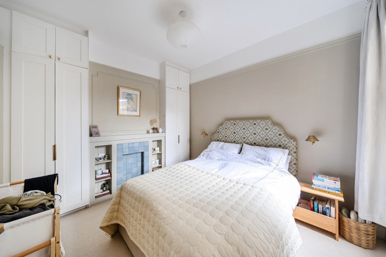 Images for Monument Green, Weybridge, Surrey