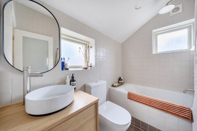 Images for Monument Green, Weybridge, Surrey