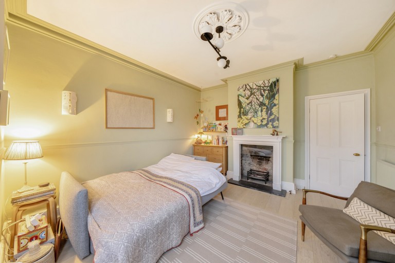 Images for Monument Green, Weybridge, Surrey