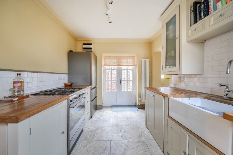 Images for Monument Green, Weybridge, Surrey