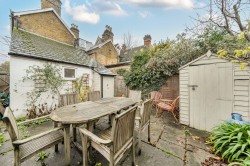 Images for Monument Green, Weybridge, Surrey