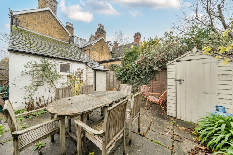 Images for Monument Green, Weybridge, Surrey