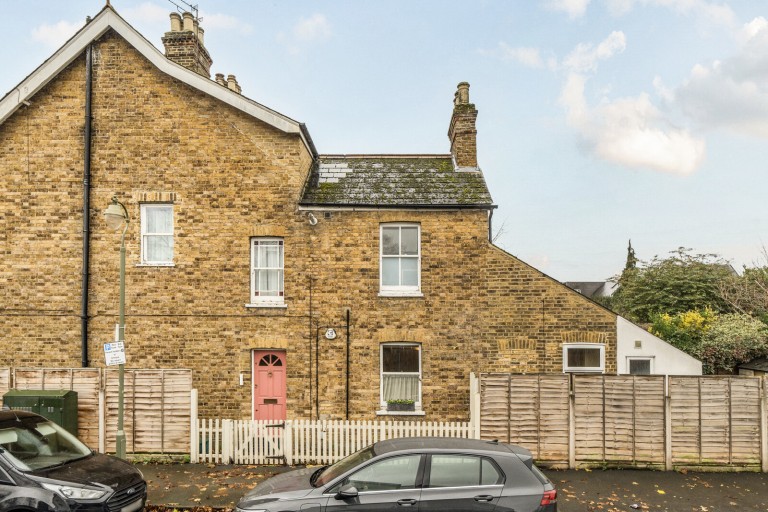 Images for Monument Green, Weybridge, Surrey