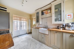 Images for Monument Green, Weybridge, Surrey