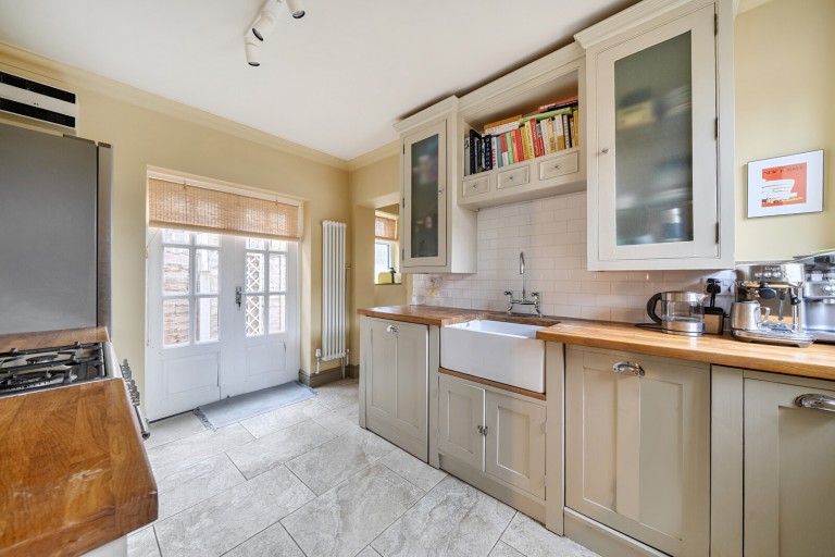 Images for Monument Green, Weybridge, Surrey