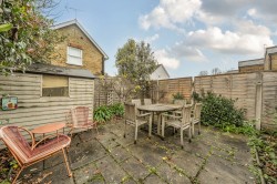 Images for Monument Green, Weybridge, Surrey