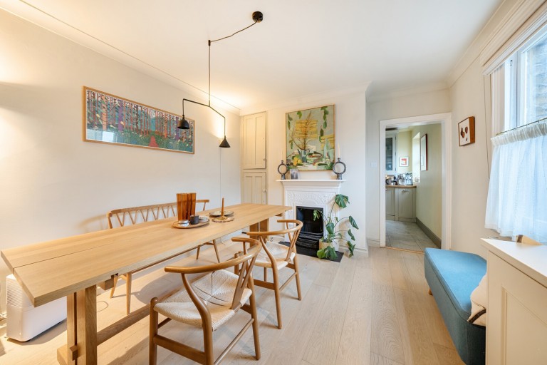 Images for Monument Green, Weybridge, Surrey