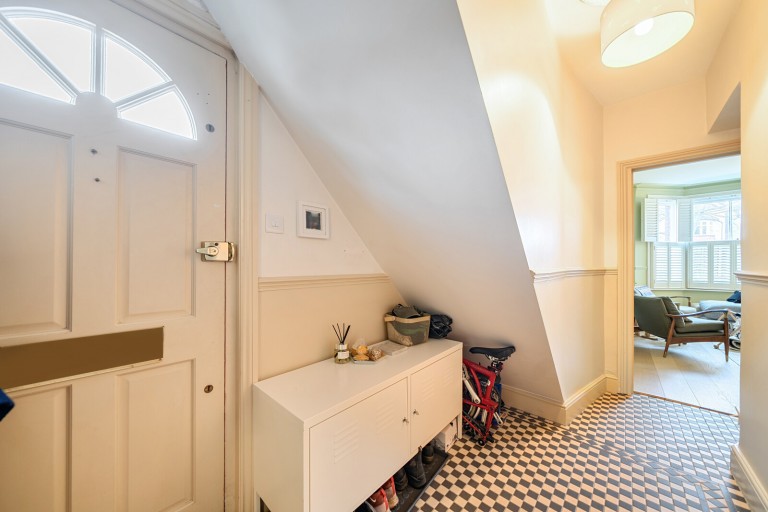 Images for Monument Green, Weybridge, Surrey