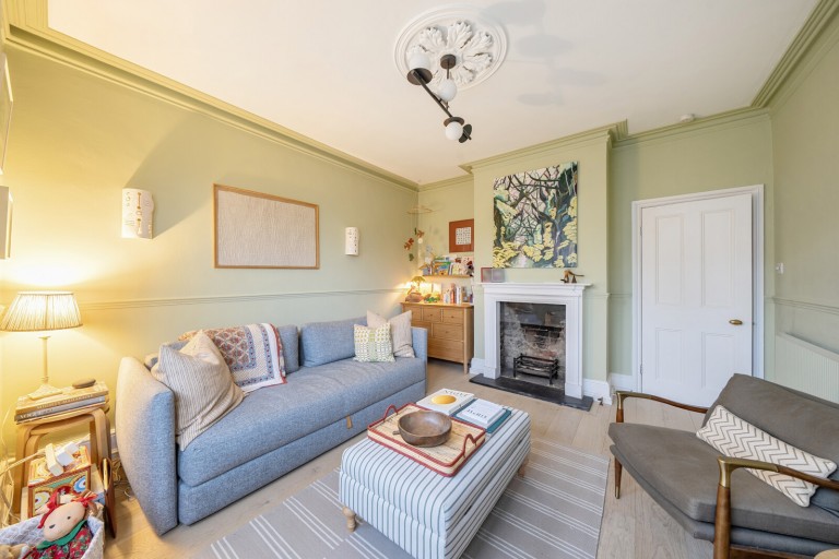 Images for Monument Green, Weybridge, Surrey