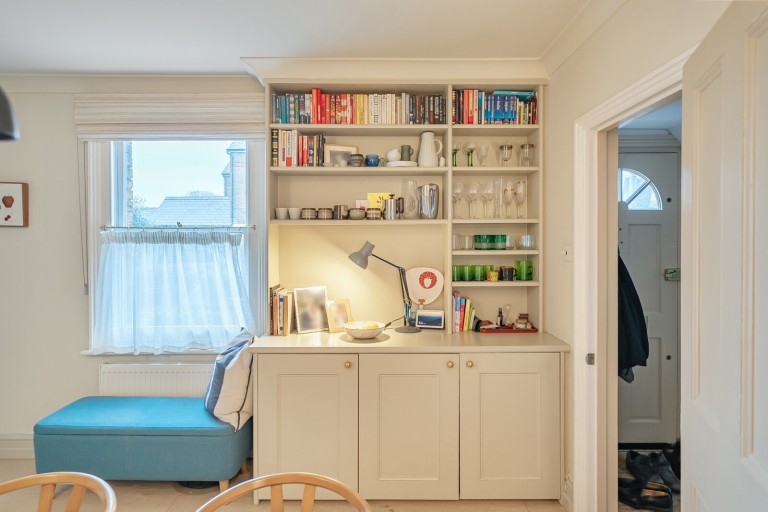 Images for Monument Green, Weybridge, Surrey