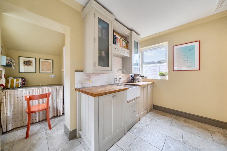 Images for Monument Green, Weybridge, Surrey