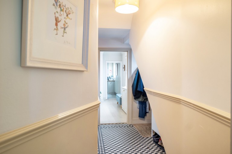 Images for Monument Green, Weybridge, Surrey