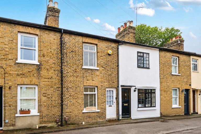 Images for Adelaide Place, Weybridge, Surrey