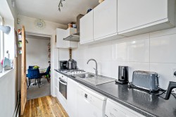 Images for Adelaide Place, Weybridge, Surrey