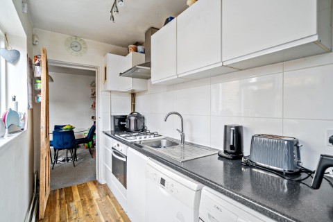 Click the photo for more details of Adelaide Place, Weybridge, Surrey