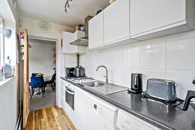 Images for Adelaide Place, Weybridge, Surrey