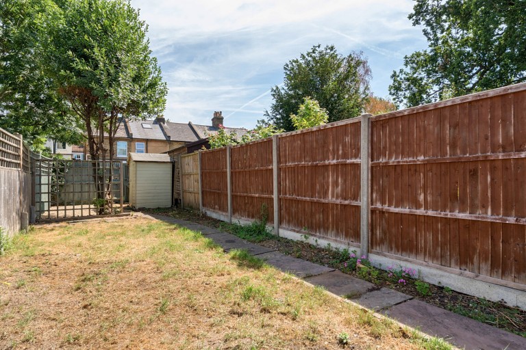 Images for Adelaide Place, Weybridge, Surrey