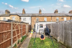 Images for Adelaide Place, Weybridge, Surrey