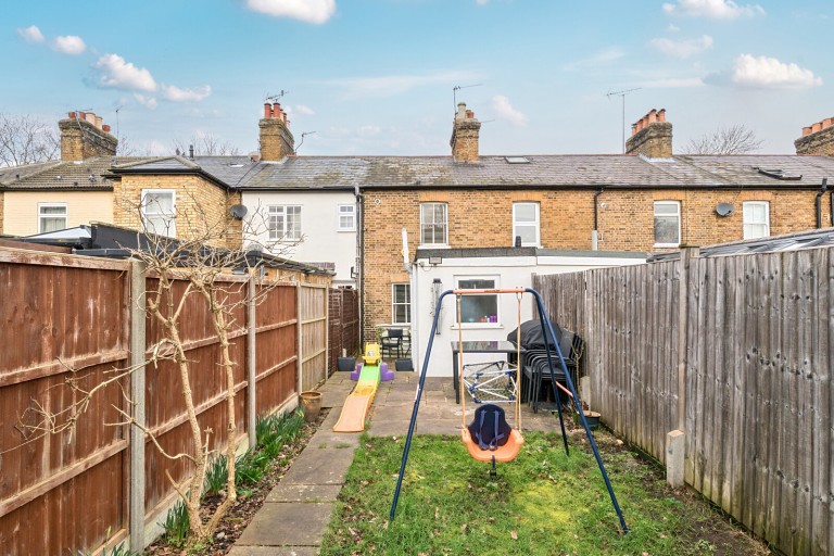 Images for Adelaide Place, Weybridge, Surrey