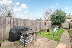 Images for Adelaide Place, Weybridge, Surrey