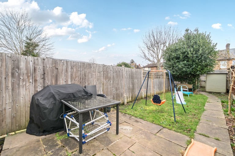 Images for Adelaide Place, Weybridge, Surrey