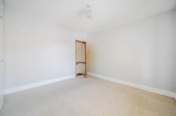Images for Adelaide Place, Weybridge, Surrey